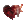25x25_5479763