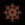 25x25_3221705