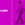 25x25_2807991