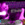 25x25_7805997