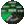 25x25_4303780