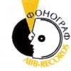 100x100_6359658