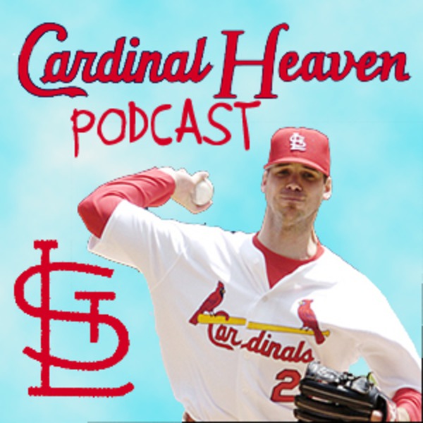itunes pic