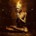 36x36_2848193