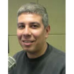 320x240_2848483