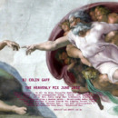 130x130_6403337