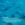 25x25_6181261