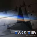 130x130_3522394