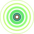 120x120_3233109