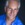 25x25_4569206