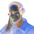 120x120_2867217
