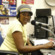 55x55_2911001