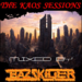 the-kaos-sessions.podomatic.com