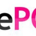 the-poduk.podomatic.com