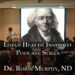 lotushealthinstitute.podomatic.com