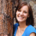 36x36_2919419