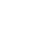 36x36_2920288