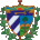 36x36_2953216