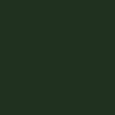 130x130_2953370