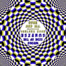 130x130_3474962