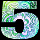 130x130_6009579