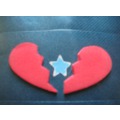 120x120_2969690