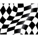 130x130_4297594