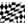 25x25_4297594