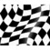 55x55_4297594