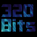 120x120_5023308