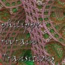 130x130_4667354