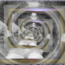130x130_4873409