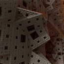 130x130_5459438