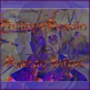 130x130_6232963