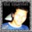 36x36_3463296