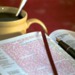 new-creation-realities.podomatic.com