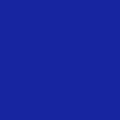 120x120_3004715