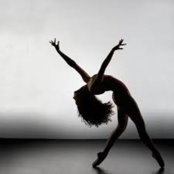 itunes pic