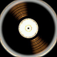 320x240_3198989