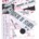 36x36_3038066