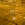 25x25_4973788