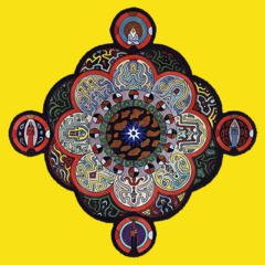 320x240_3100527
