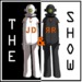 the-show.podomatic.com