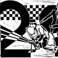 120x120_3082003
