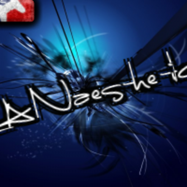 LANaesthetics Montage - LANaesthetics Montage