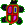 25x25_3260108