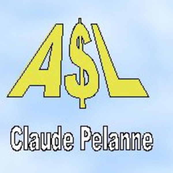 Claude Pelanne's Podcast - YouTube Marketing How to Sign Up To YouTube