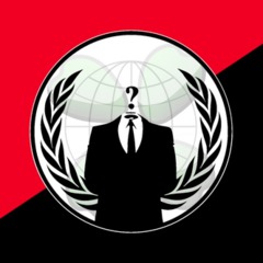 320x240_4819462