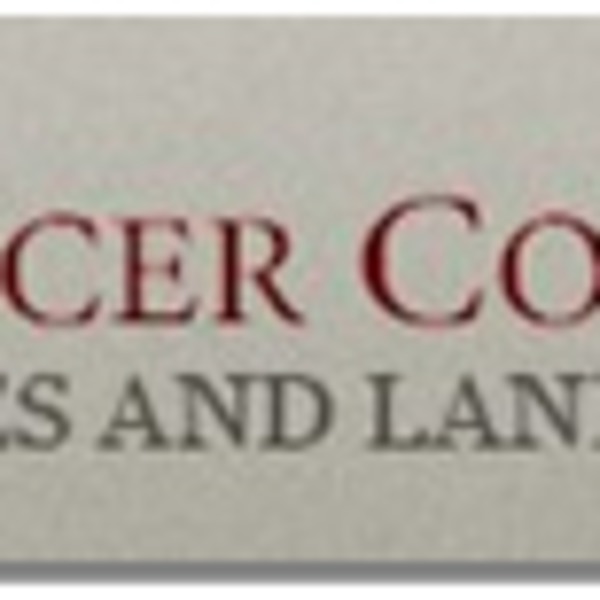 Placer County Homes and Land Podcast - Lincoln CA Homes for Sale and September November 2010