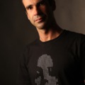 120x120_3117535